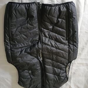 Electric Heated vest Warmers
